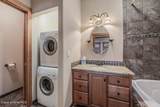 5071 Fishhawk Ct - Photo 77