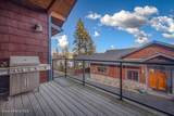 5071 Fishhawk Ct - Photo 78