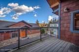 5071 Fishhawk Ct - Photo 79