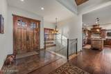 5071 Fishhawk Ct - Photo 8