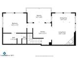 5071 Fishhawk Ct - Photo 80