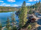 5071 Fishhawk Ct - Photo 81