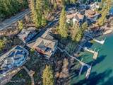 5071 Fishhawk Ct - Photo 82