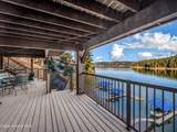 5071 Fishhawk Ct - Photo 83