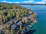 5071 Fishhawk Ct - Photo 84