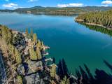 5071 Fishhawk Ct - Photo 85