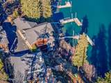 5071 Fishhawk Ct - Photo 86