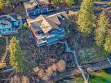 5071 Fishhawk Ct - Photo 87