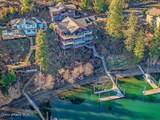 5071 Fishhawk Ct - Photo 88