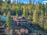 5071 Fishhawk Ct - Photo 89