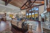 5071 Fishhawk Ct - Photo 9