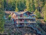 5071 Fishhawk Ct - Photo 90