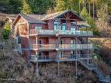 5071 Fishhawk Ct - Photo 91