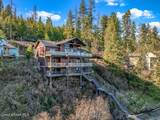 5071 Fishhawk Ct - Photo 92