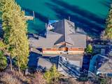 5071 Fishhawk Ct - Photo 93