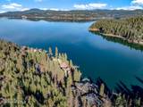 5071 Fishhawk Ct - Photo 94