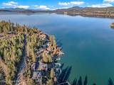 5071 Fishhawk Ct - Photo 95