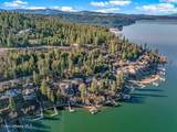 5071 Fishhawk Ct - Photo 96