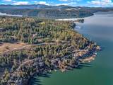 5071 Fishhawk Ct - Photo 97