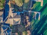 5071 Fishhawk Ct - Photo 98