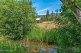 210 Rusho Ln - Photo 100