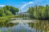 210 Rusho Ln - Photo 102