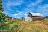 210 Rusho Ln - Photo 103