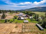 210 Rusho Ln - Photo 106