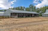 210 Rusho Ln - Photo 109