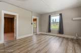 210 Rusho Ln - Photo 11