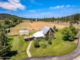 210 Rusho Ln - Photo 119