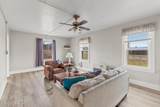 210 Rusho Ln - Photo 12