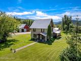 210 Rusho Ln - Photo 120