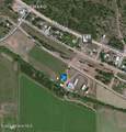 210 Rusho Ln - Photo 122