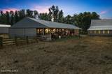 210 Rusho Ln - Photo 124