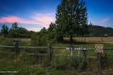 210 Rusho Ln - Photo 125