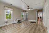 210 Rusho Ln - Photo 13