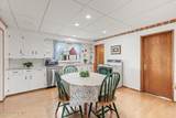 210 Rusho Ln - Photo 14