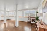 210 Rusho Ln - Photo 16