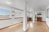 210 Rusho Ln - Photo 17