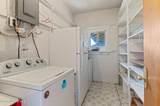 210 Rusho Ln - Photo 18