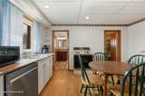 210 Rusho Ln - Photo 19