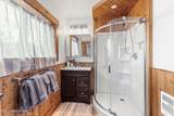 210 Rusho Ln - Photo 20