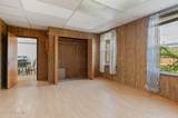 210 Rusho Ln - Photo 22