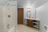 210 Rusho Ln - Photo 23