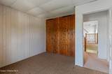 210 Rusho Ln - Photo 24