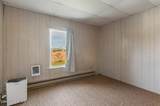 210 Rusho Ln - Photo 25