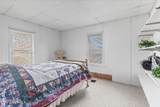 210 Rusho Ln - Photo 27