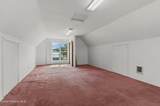 210 Rusho Ln - Photo 30
