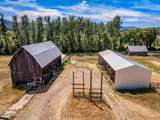 210 Rusho Ln - Photo 31